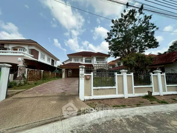 image_rental-28084632