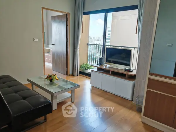 image_rental-23188793