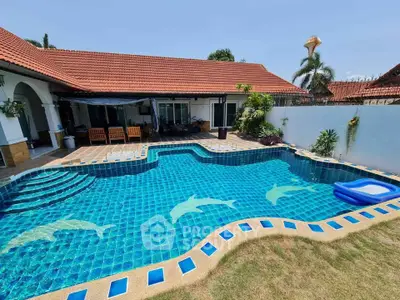 image_rental-29874966