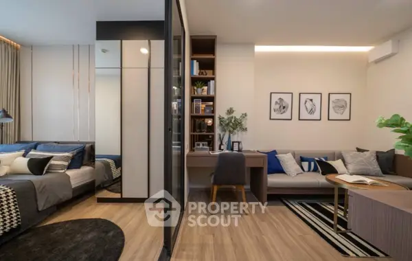 image_rental-17237336