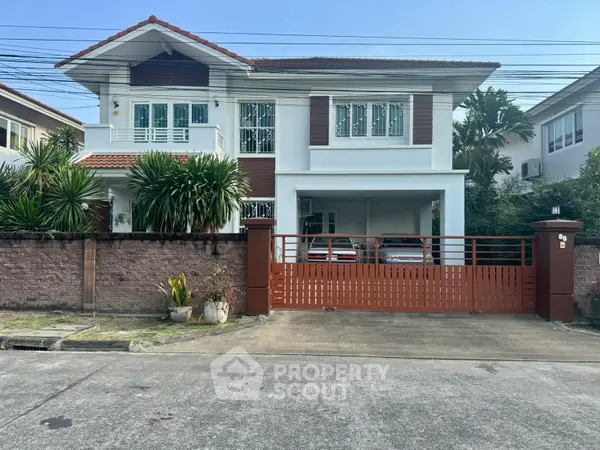 image_rental-29563477