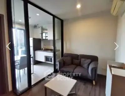 image_rental-30903705