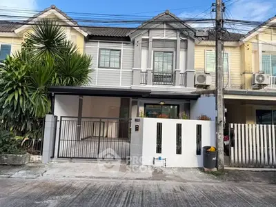 image_rental-28551935