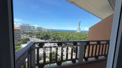 image_rental-28836140