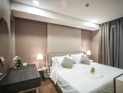 Screenshot 2569-01-29 at 23.08.04.jpg