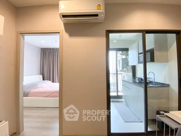 image_rental-12714607