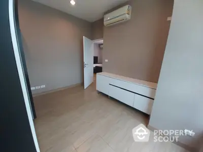  2 Bedrooms Condo at The Lighthouse Sathorn Chareonnakorn-4