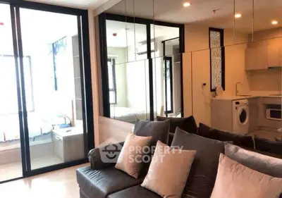 image_rental-28430097