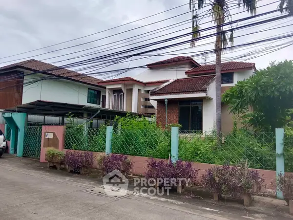 image_rental-27580935