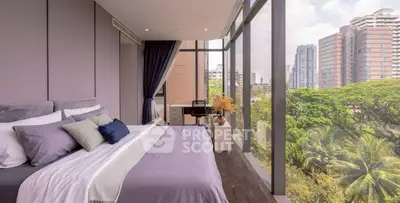 Screenshot 2026-04-07 103959.png