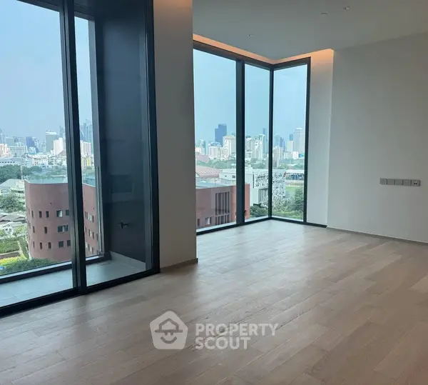 image_rental-30917890