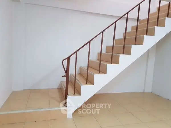 image_rental-27234024