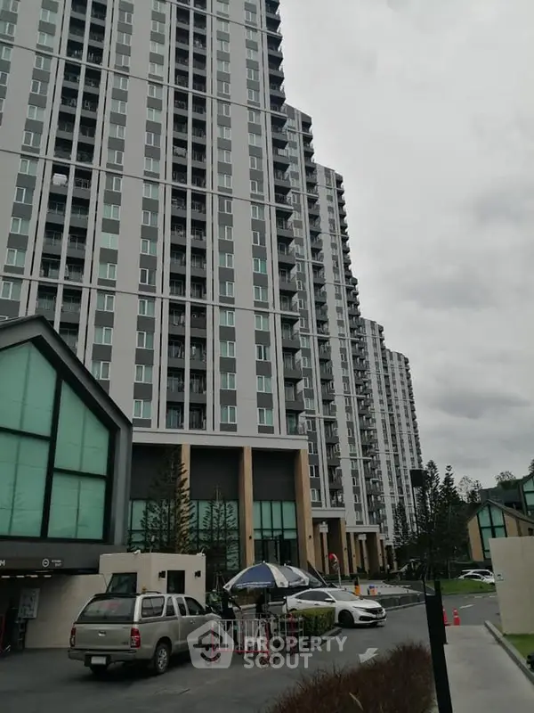 image_rental-5103812