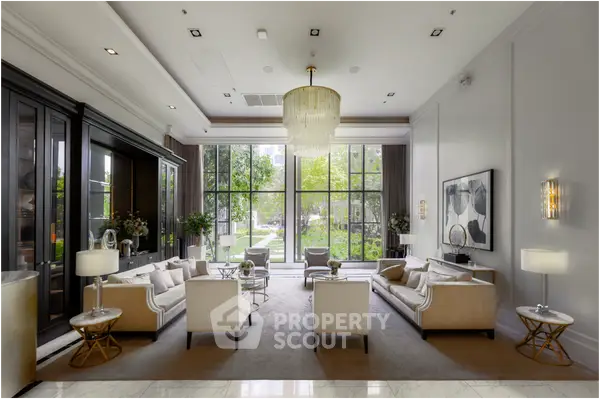 image_rental-31767300