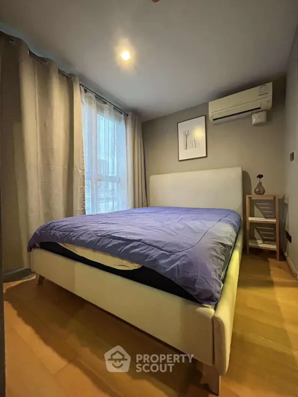 image_rental-31003392