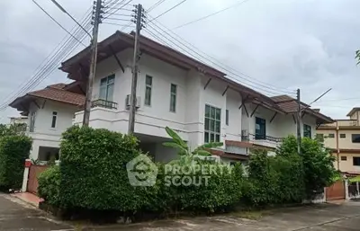 image_rental-13596669