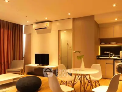 Screenshot 2569-02-05 at 15.19.57.jpg