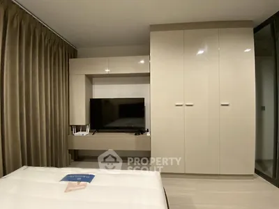  1 Bedroom Condo at Life Ladprao-5