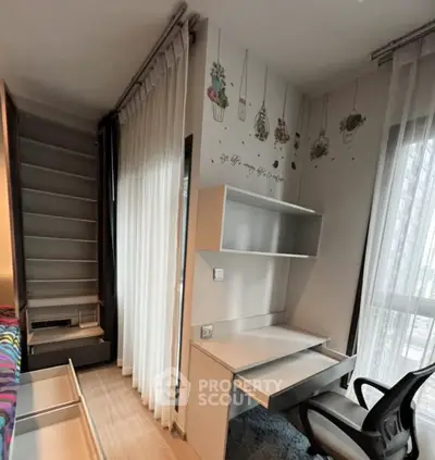 Screenshot 2568-12-20 at 15.17.43.jpg