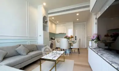 Screenshot 2569-04-07 at 15.24.15.jpg