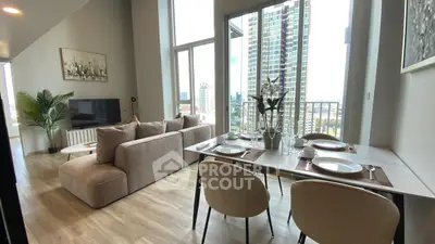 image_rental-27805540