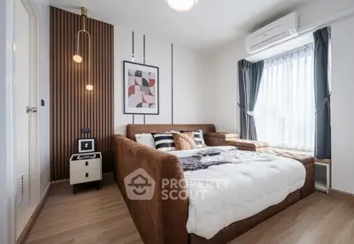 Screenshot 2026-03-06 163114.png