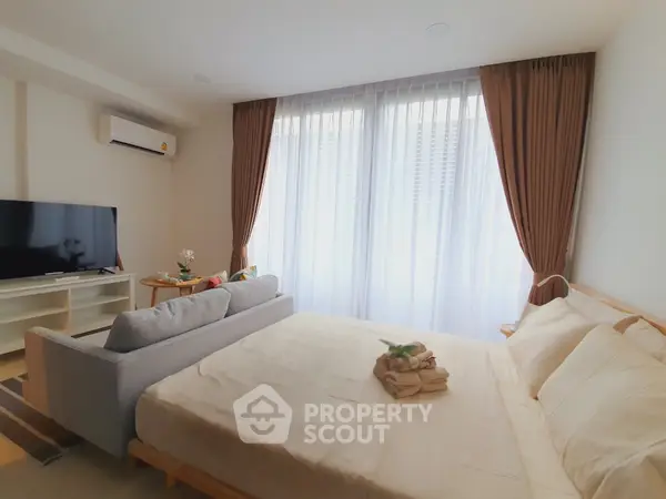 image_rental-26587053