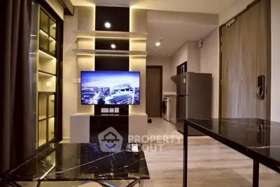 image_rental-26829016