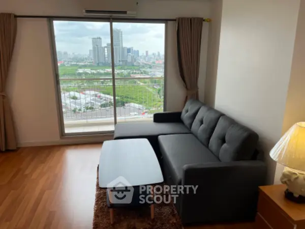 image_rental-20383079