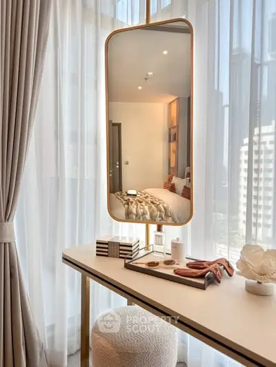 image_rental-31140327