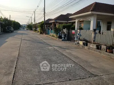 image_rental-29204461