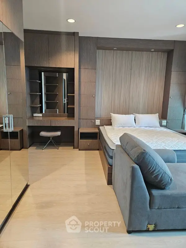 image_rental-27075129