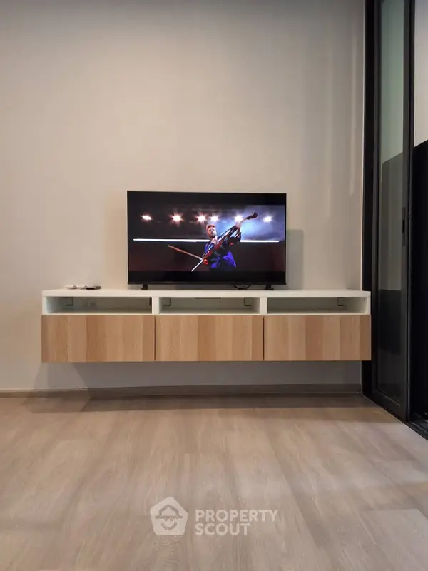 image_rental-30622907