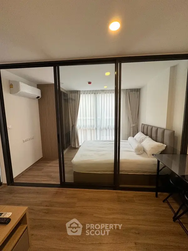 image_rental-26825069