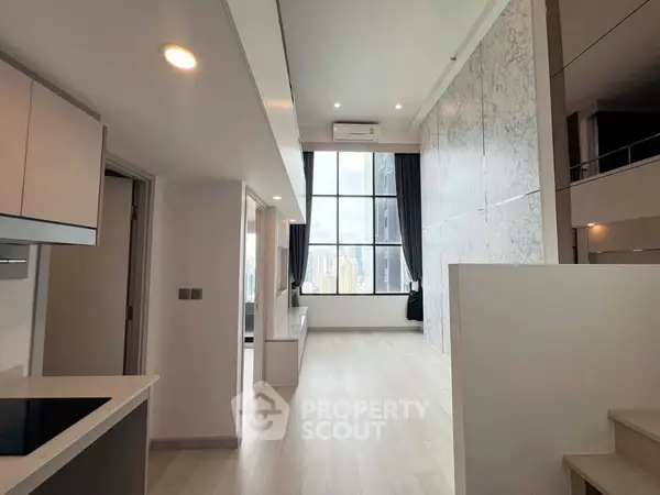 image_rental-22326480