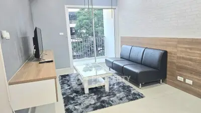 image_rental-27648563