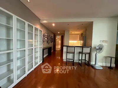 image_rental-31502045