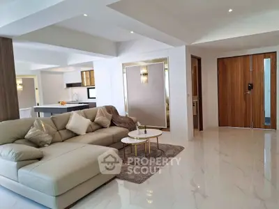 image_rental-29797850