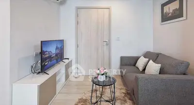 Screenshot 2567-07-30 at 18.52.27.jpg