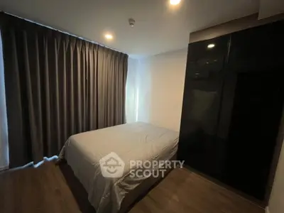 image_rental-31336078