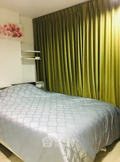 image_rental-8434896