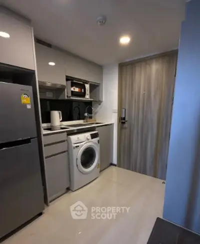 Screenshot 2026-02-27 165156.png