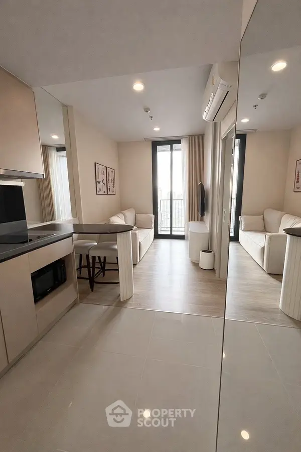 image_rental-30714883