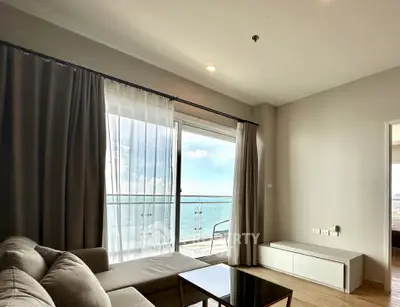 Screenshot 2569-03-02 at 17.27.13.jpg