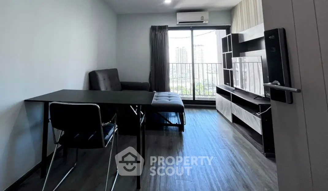 Screenshot 2569-02-26 at 23.28.24.jpg