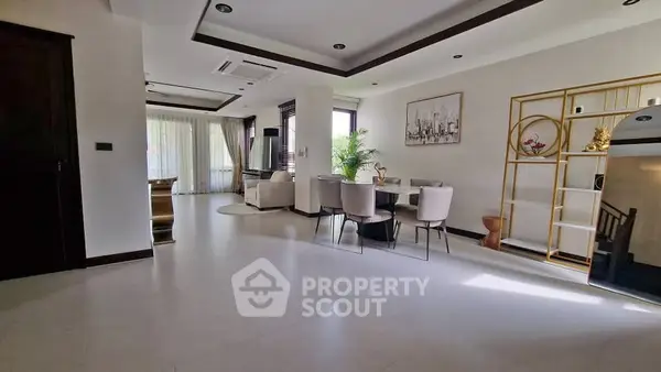 image_rental-31441670