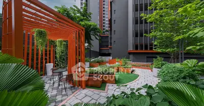 image_rental-30511946