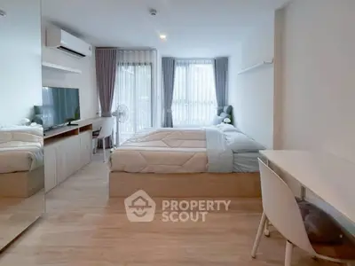 image_rental-29961358