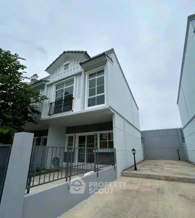 image_rental-27044902