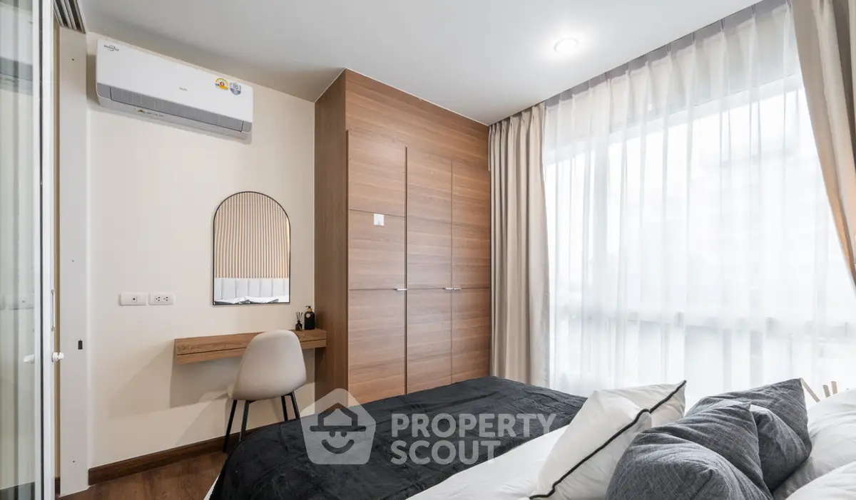 Screenshot 2025-12-06 171532.png